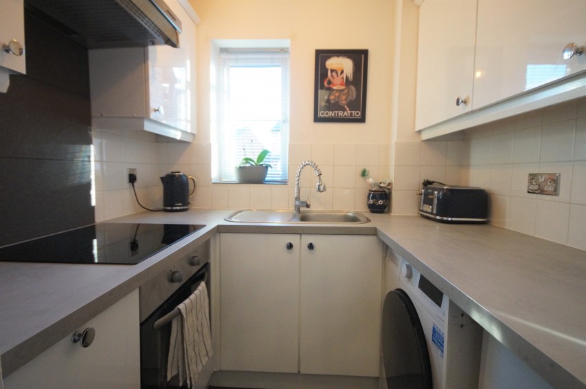 Images for Lower Earley, Reading, Berkshire