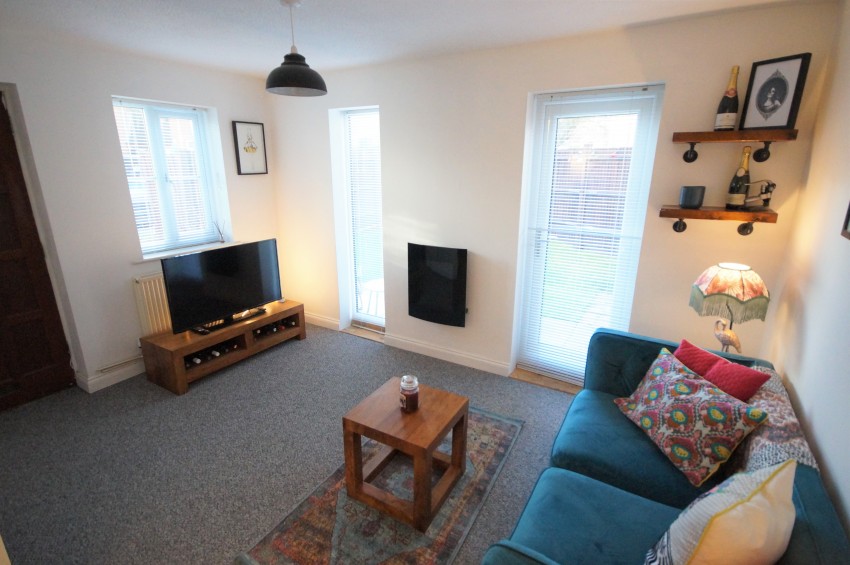Images for Lower Earley, Reading, Berkshire