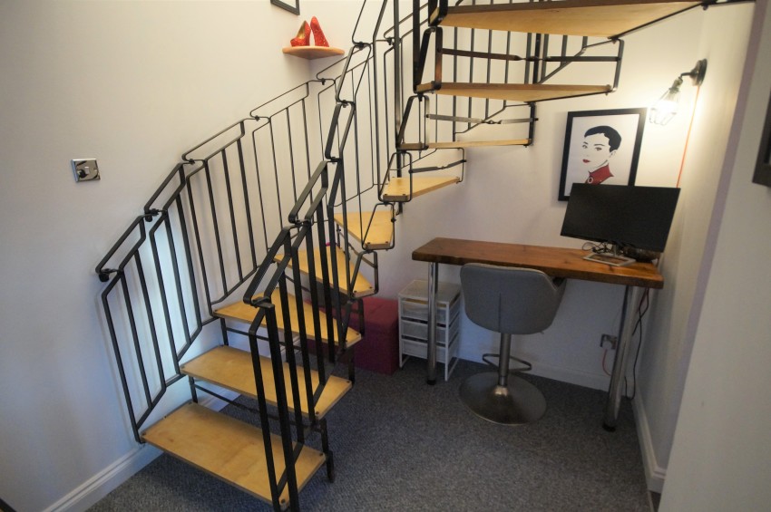 Images for Lower Earley, Reading, Berkshire