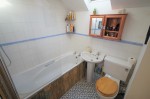 Images for Lower Earley, Reading, Berkshire