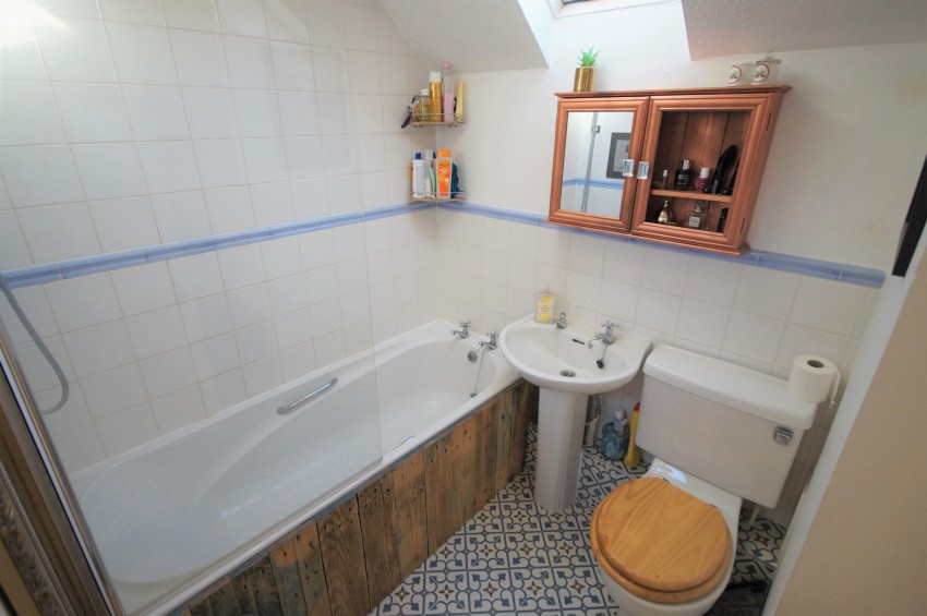 Images for Lower Earley, Reading, Berkshire