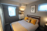 Images for Lower Earley, Reading, Berkshire