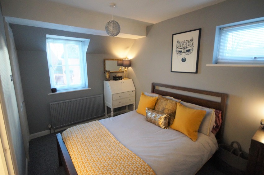 Images for Lower Earley, Reading, Berkshire
