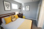 Images for Lower Earley, Reading, Berkshire
