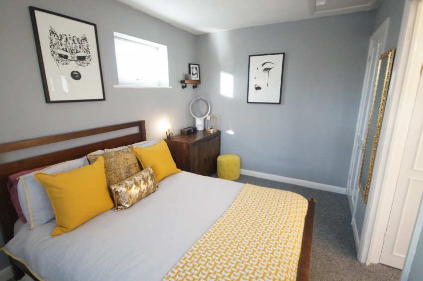 Images for Lower Earley, Reading, Berkshire