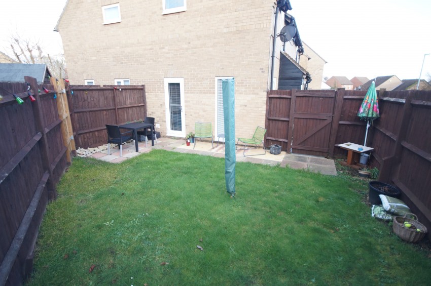 Images for Lower Earley, Reading, Berkshire