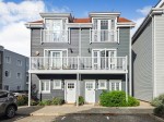 Images for Maine Street, Reading, Berkshire