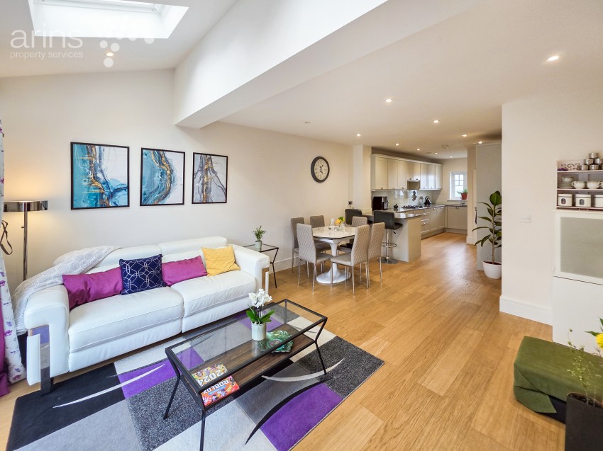 Images for Maine Street, Reading, Berkshire