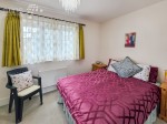 Images for Maine Street, Reading, Berkshire