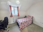 Images for Maine Street, Reading, Berkshire