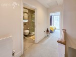 Images for Maine Street, Reading, Berkshire