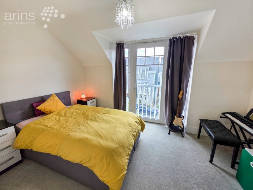 Images for Maine Street, Reading, Berkshire