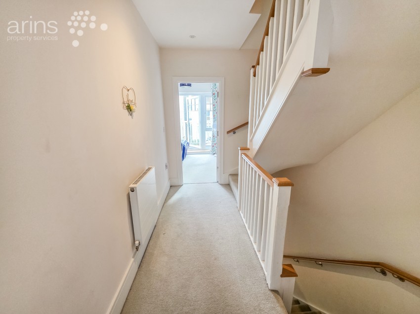 Images for Maine Street, Reading, Berkshire