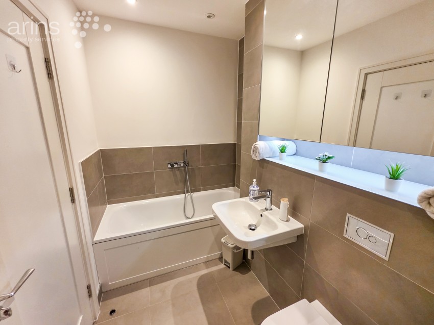 Images for Maine Street, Reading, Berkshire