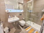 Images for Maine Street, Reading, Berkshire