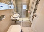 Images for Maine Street, Reading, Berkshire