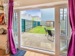 Images for Maine Street, Reading, Berkshire
