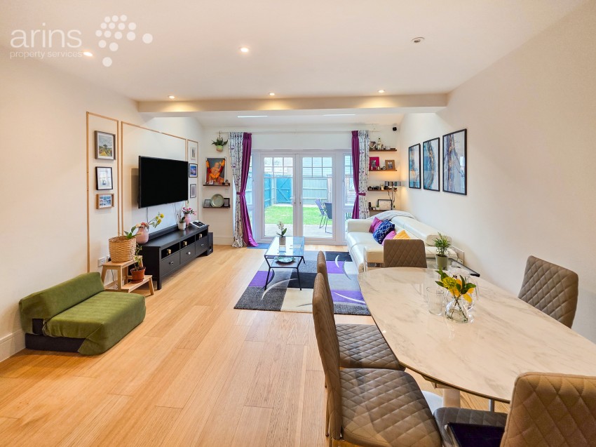 Images for Maine Street, Reading, Berkshire