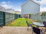 Images for Maine Street, Reading, Berkshire