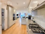 Images for Maine Street, Reading, Berkshire