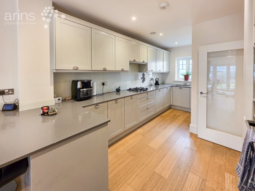 Images for Maine Street, Reading, Berkshire