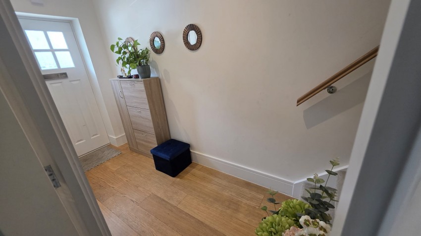 Images for Maine Street, Reading, Berkshire