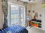 Images for Maine Street, Reading, Berkshire