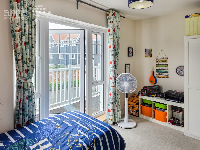 Images for Maine Street, Reading, Berkshire
