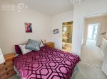 Images for Maine Street, Reading, Berkshire