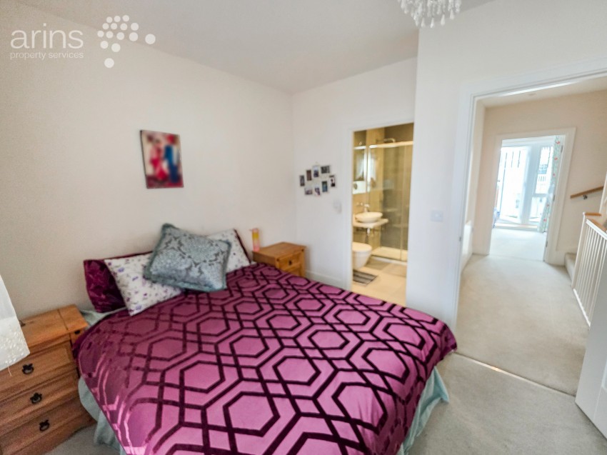 Images for Maine Street, Reading, Berkshire