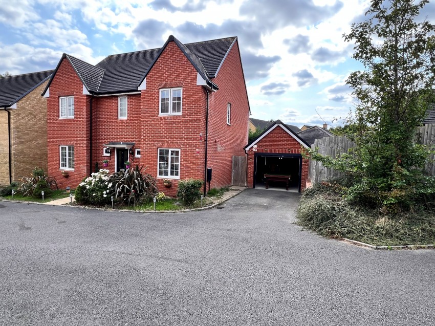 Images for Earley, Reading, Berkshire