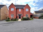 Images for Earley, Reading, Berkshire