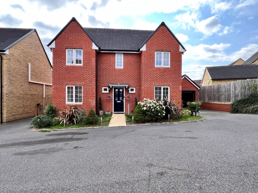 Images for Earley, Reading, Berkshire