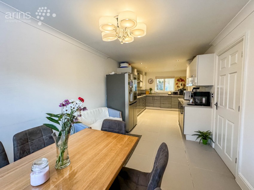 Images for Earley, Reading, Berkshire
