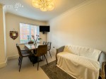 Images for Earley, Reading, Berkshire