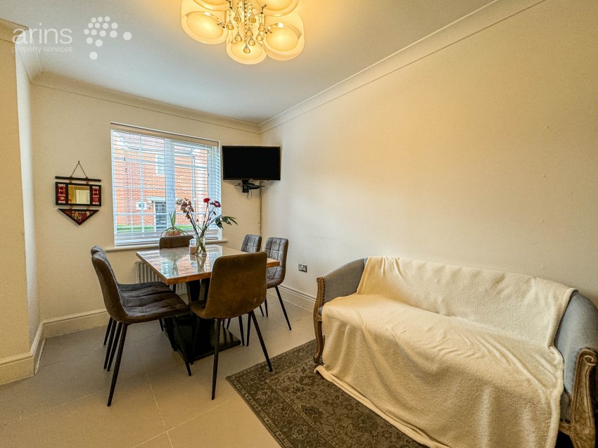 Images for Earley, Reading, Berkshire