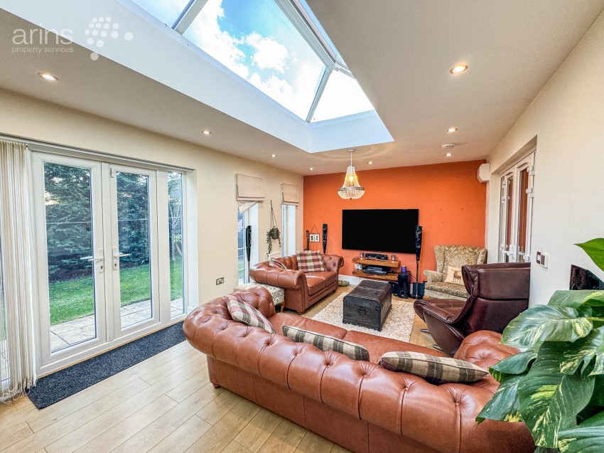 Images for Earley, Reading, Berkshire
