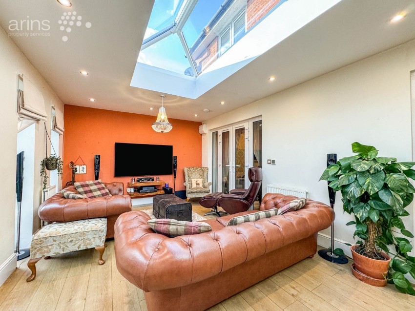 Images for Earley, Reading, Berkshire