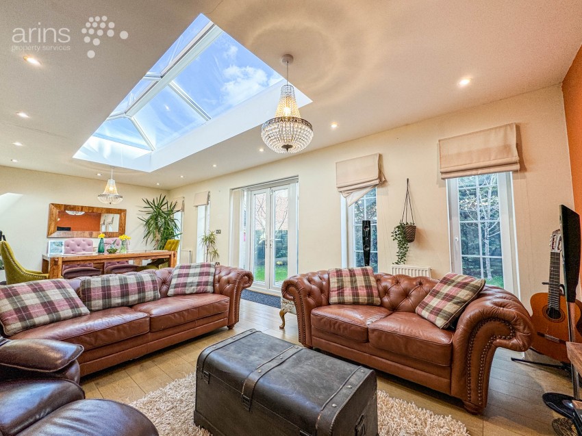 Images for Earley, Reading, Berkshire