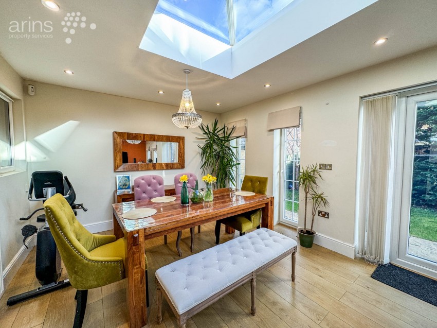 Images for Earley, Reading, Berkshire