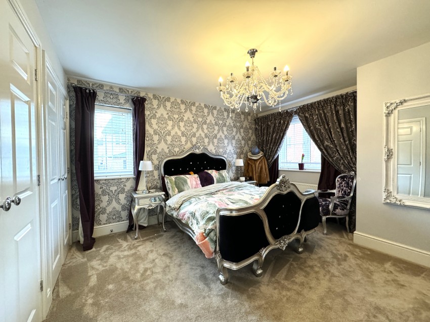 Images for Earley, Reading, Berkshire