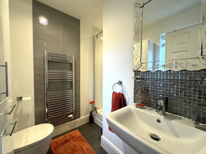 Images for Earley, Reading, Berkshire