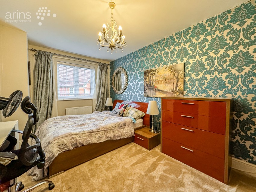 Images for Earley, Reading, Berkshire
