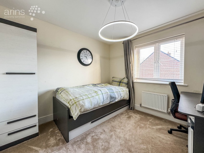 Images for Earley, Reading, Berkshire