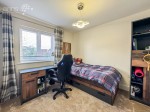 Images for Earley, Reading, Berkshire
