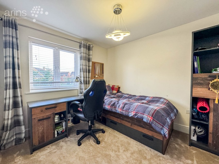 Images for Earley, Reading, Berkshire