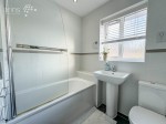 Images for Earley, Reading, Berkshire