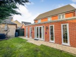 Images for Earley, Reading, Berkshire