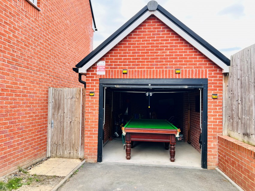 Images for Earley, Reading, Berkshire