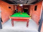 Images for Earley, Reading, Berkshire